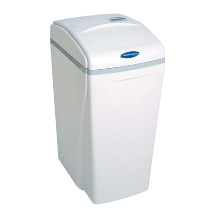 Waterboss WaterBoss 22000 grain Water Softener 950